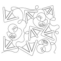 puddle prints e2e 001